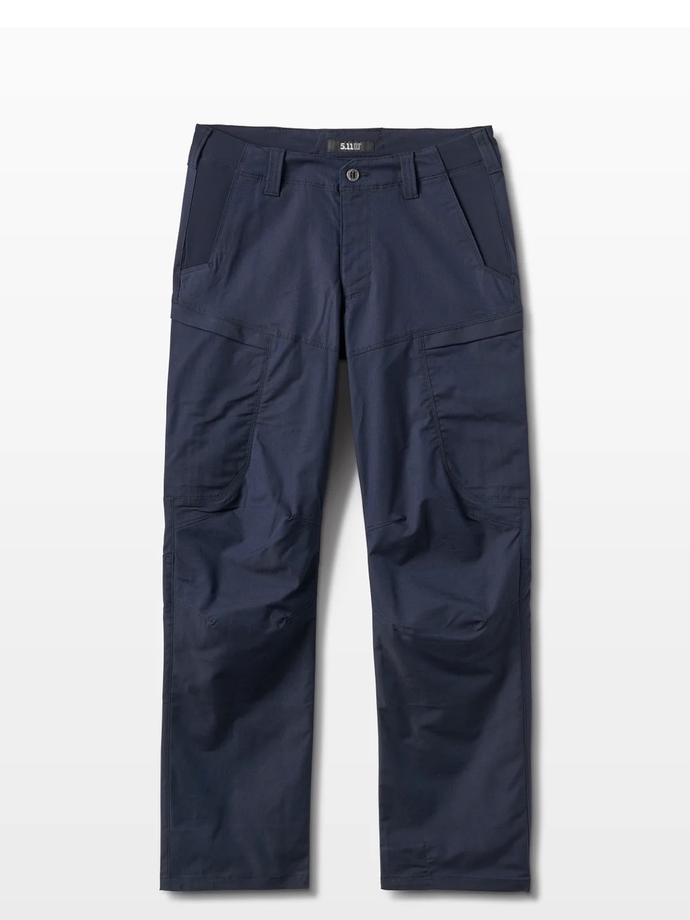 5.11® Tatical Men’s Regular Fit Stretch APEX® Cargo Pant